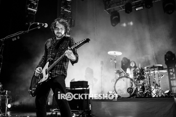 silversun-pickups-at-the-capitol-theatre-7