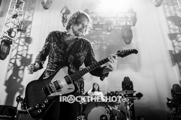 silversun-pickups-at-the-capitol-theatre-8