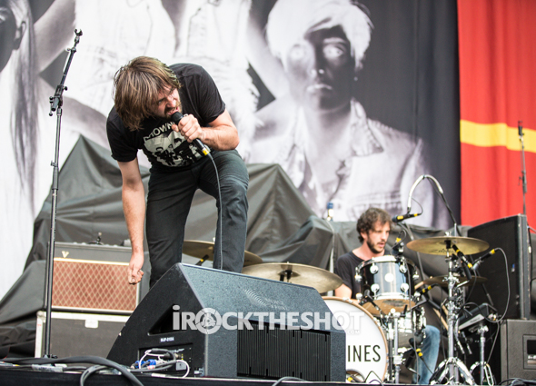 the-vaccines-at-forest-hills-stadium-19