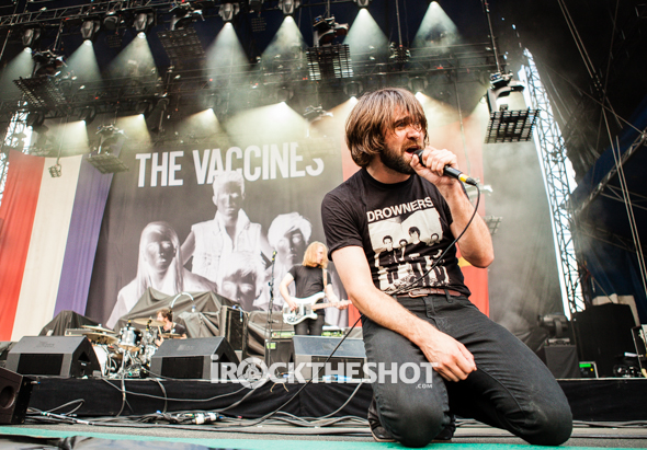 the-vaccines-at-forest-hills-stadium-20
