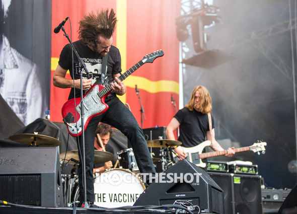 the-vaccines-at-forest-hills-stadium-9