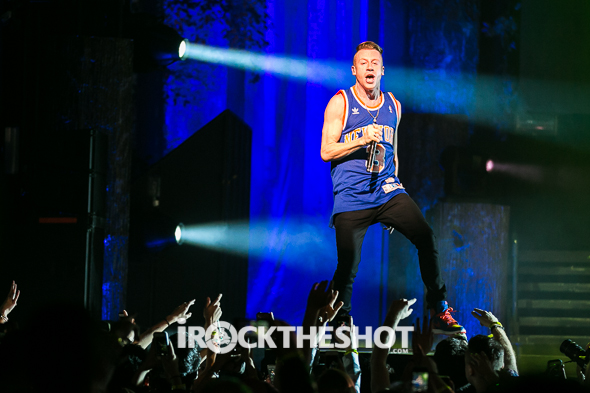 macklemore-and-ryan-lewis-at-the-theater-at-madison-square-garden-21