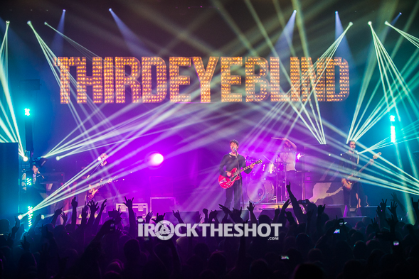 third-eye-blind-at-the-wellmont-theater-19