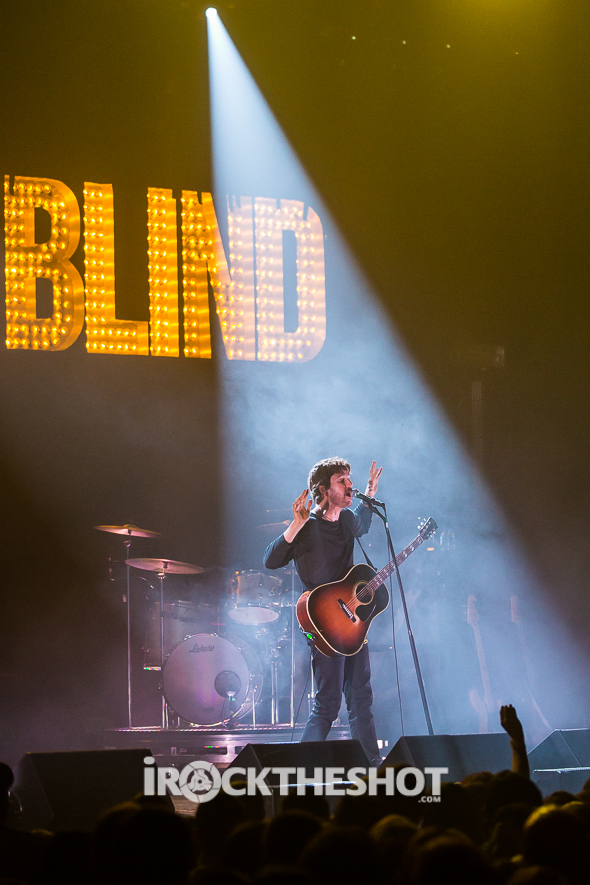 third-eye-blind-at-the-wellmont-theater-24