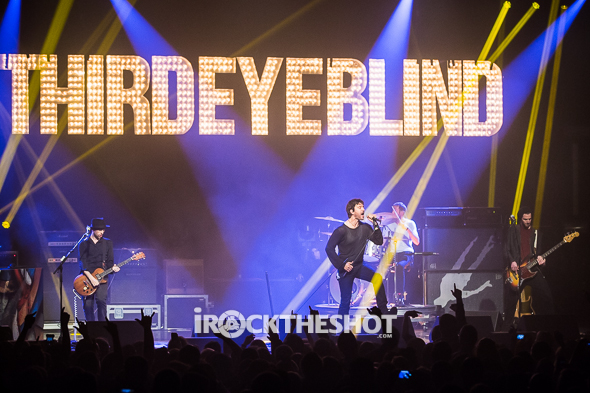 third-eye-blind-at-the-wellmont-theater-27