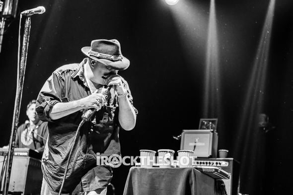 blues-traveler-at-the-capitol-theatre-14