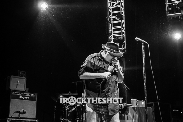 blues-traveler-at-the-capitol-theatre-18