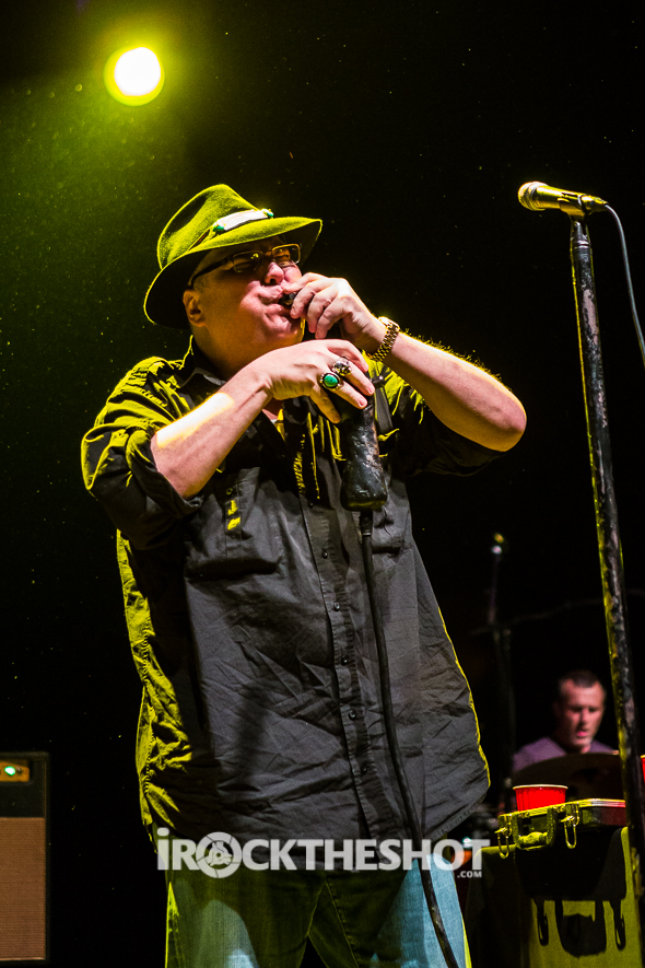 blues-traveler-at-the-capitol-theatre-31