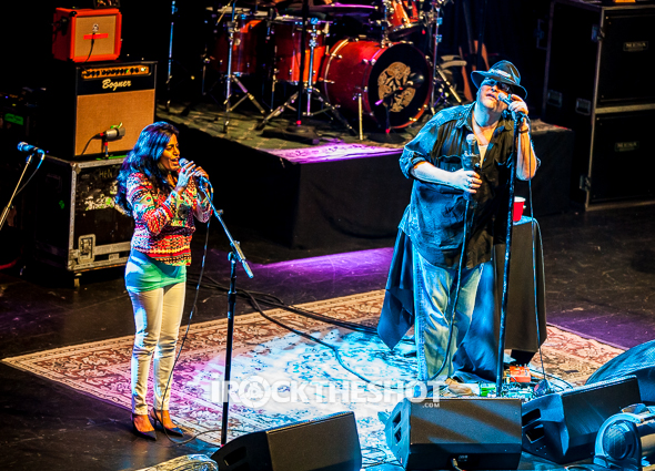 blues-traveler-at-the-capitol-theatre-39