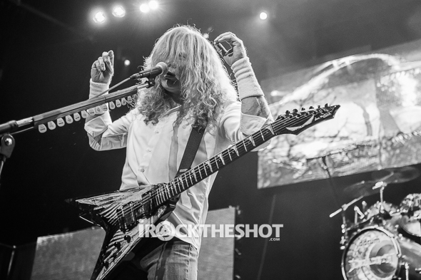 megadeth-at-the-wellmont-theater-10