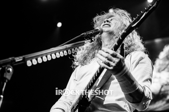 megadeth-at-the-wellmont-theater-14
