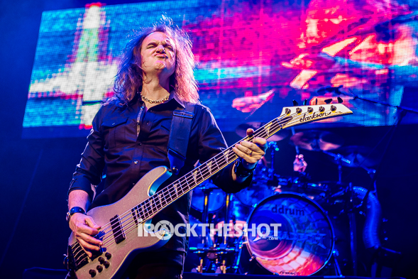megadeth-at-the-wellmont-theater-22