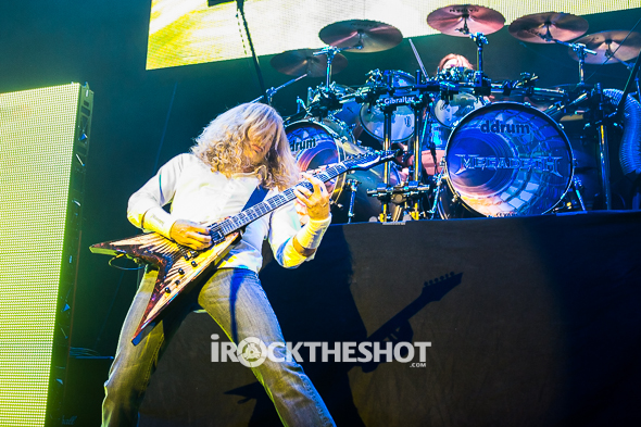 megadeth-at-the-wellmont-theater-6