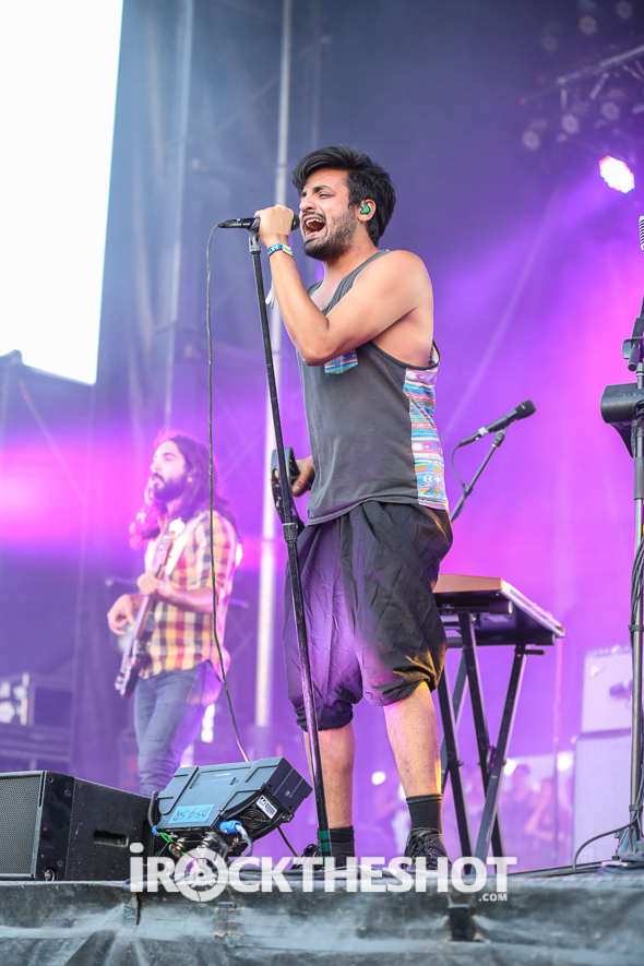 young-the-giant-at-firefly-festival-2014-19
