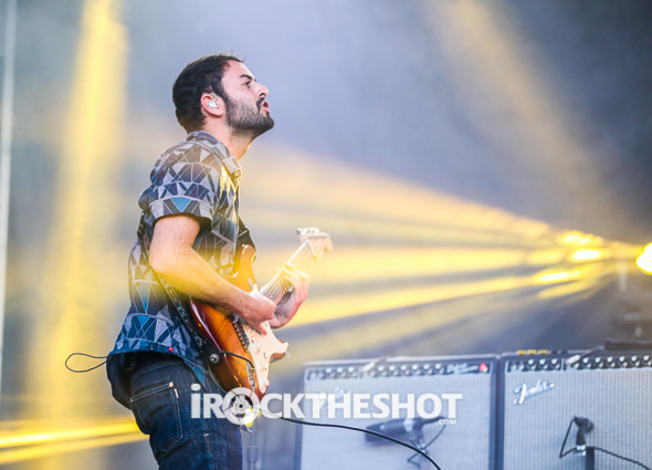 young-the-giant-at-firefly-festival-2014-20