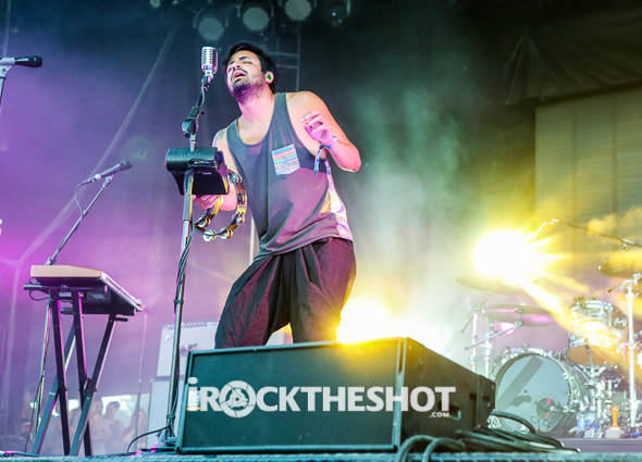 young-the-giant-at-firefly-festival-2014-3