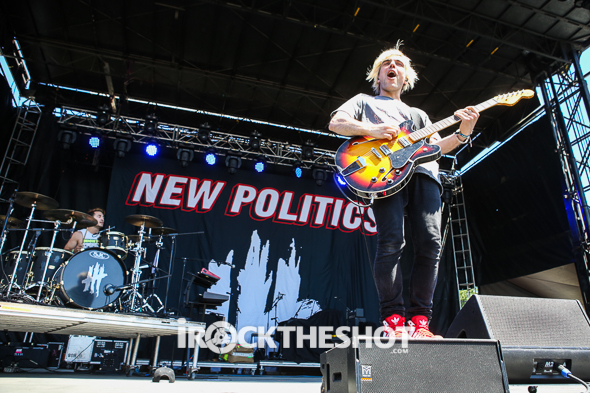 new-politics-at-firefly-music-festival-papeo-3