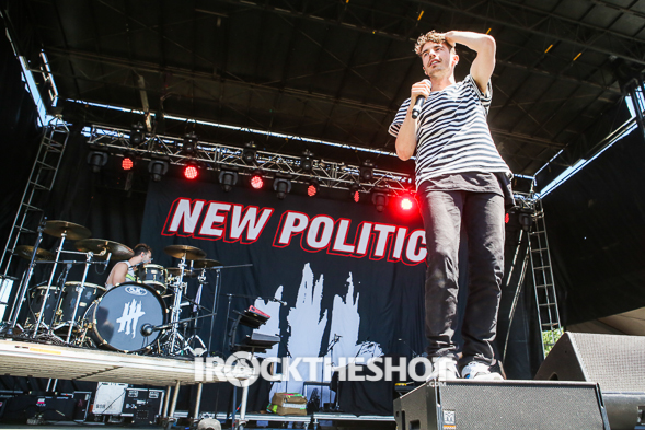 new-politics-at-firefly-music-festival-papeo-4