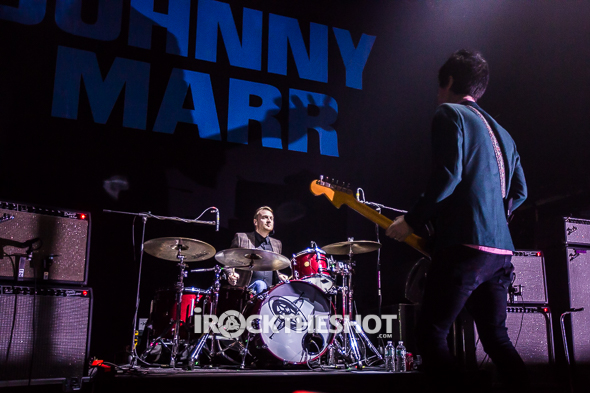 johnny-marr-at-grammercy-theater-papeo-1