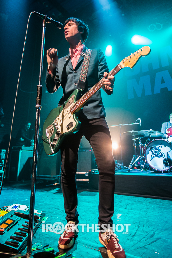 johnny-marr-at-grammercy-theater-papeo-12