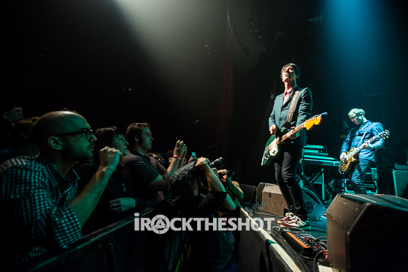johnny-marr-at-grammercy-theater-papeo-13