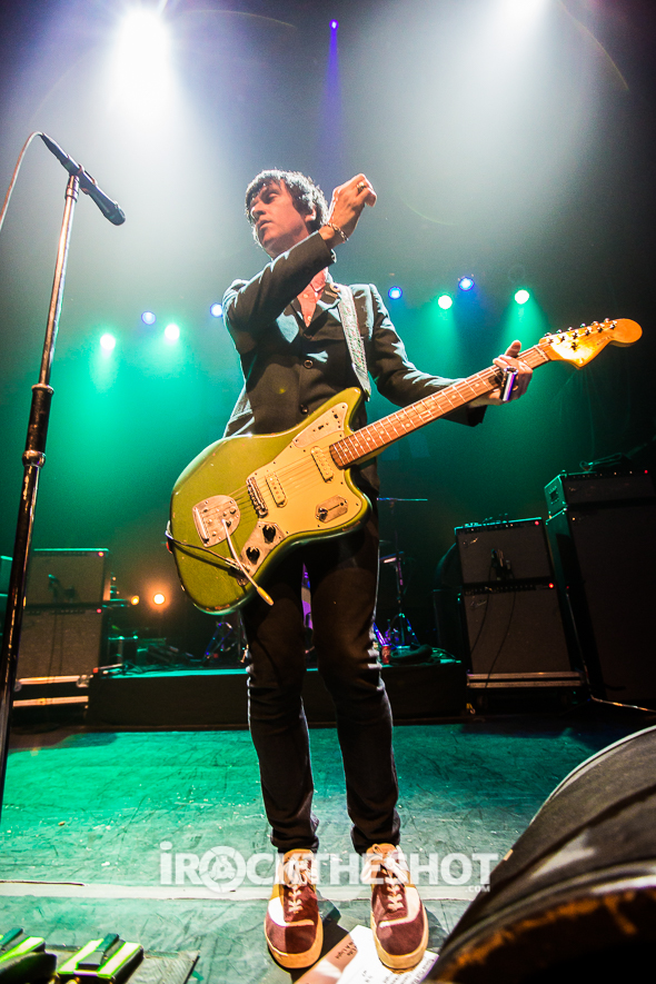 johnny-marr-at-grammercy-theater-papeo-17