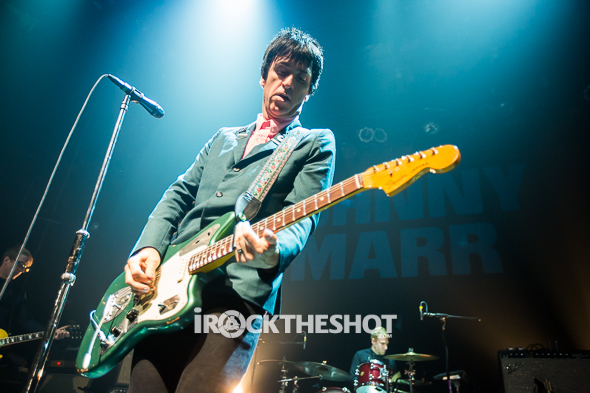 johnny-marr-at-grammercy-theater-papeo-19