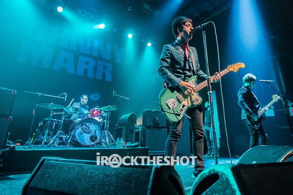 johnny-marr-at-grammercy-theater-papeo-2