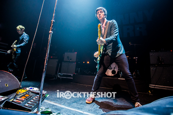 johnny-marr-at-grammercy-theater-papeo-20