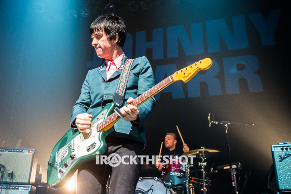 johnny-marr-at-grammercy-theater-papeo-22