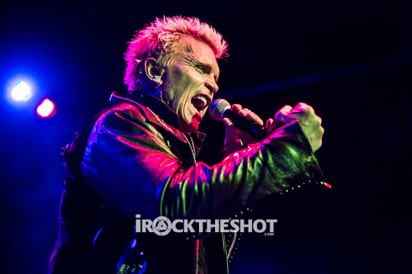 billy-idol-at-the-wellmont-theater-30