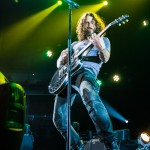 soundgarden at prudential center-14