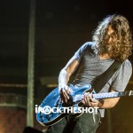 soundgarden at prudential center-17