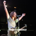 soundgarden at prudential center-22