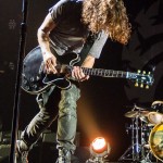 soundgarden at prudential center-26