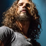 soundgarden at prudential center-28