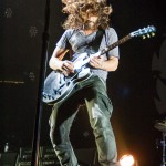 soundgarden at prudential center-7