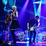the joy formidable at terminal 5-24