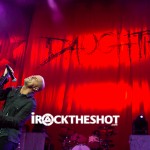 daughtry at hammerstein-1