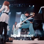 jack white at roseland-22