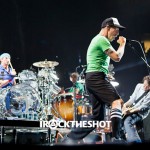 red hot chili peppers at prudential center-3