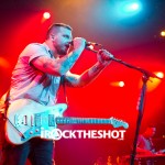 thrice at best buy theater-1