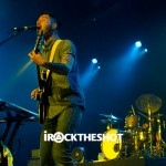 thrice at best buy theater-21