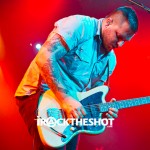 thrice at best buy theater-3