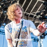 cage the elephant at orion-18