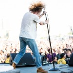 cage the elephant at orion-27