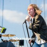 cage the elephant at orion-8