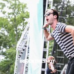 fitz and the tantrums at firefly papeo-1