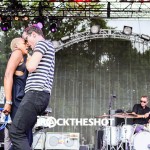 fitz and the tantrums at firefly papeo-13