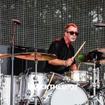 fitz and the tantrums at firefly papeo-17